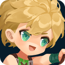 守望英雄手游安卓版下载及安装指南：策略塔防与RPG魔幻元素的完美结合