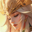 诸神竞技场官方版下载：策略性PVP卡牌对战盛宴