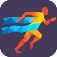 沙丘行者Dune Runner下载 - 安卓休闲益智游戏全新版本上线！