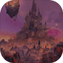 女巫与六便士中文版下载 - 安卓休闲益智手游体验