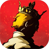 纷争法则游戏下载 - 中世纪卡牌策略塔防体验