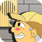 恶作剧按门铃抖音版游戏下载