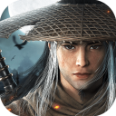 新射雕群侠传之铁血丹心国际版手游下载