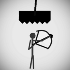 射偏就会死游戏下载：精准射击的动作冒险之旅