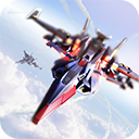 下载并安装九游版重装上阵游戏 - 动作射击战车竞技体验