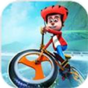 小戈尔马尔游戏下载：安卓冒险解谜驾驶挑战