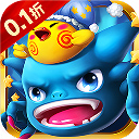 末日传说手游官网下载 - 探索未知世界的横版冒险之旅