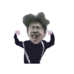 跑步鸡游戏下载 - 休闲益智奔跑乐趣无限