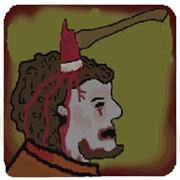 最后的战役安卓版下载 - 动作射击游戏热血体验