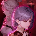 铃兰之剑和平世界官方正版下载 - 复古像素风格战棋游戏