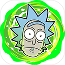 口袋莫蒂中文版下载指南