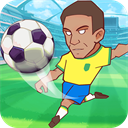 全明星足球手游官方版下载 - 体育竞技手游新体验