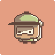 搬移者游戏下载 - 安卓版休闲益智游戏体验