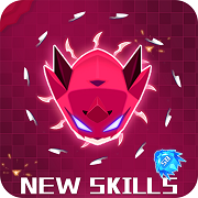 毁灭细菌下载 - 安卓版游戏模拟射击消灭细菌闯关挑战