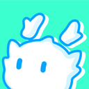 梦游社-Android游戏爱好者交流分享平台