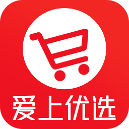 爱上优选 - Android 精品软件