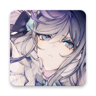 韵律源点arcaea安卓版下载：体验音乐与艺术的完美结合