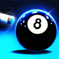 台球高手花式锦标赛游戏下载