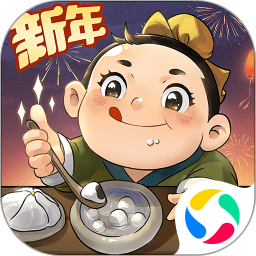 叫我大掌柜手游下载与攻略