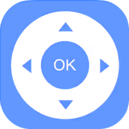 红外万能遥控器app下载及功能介绍