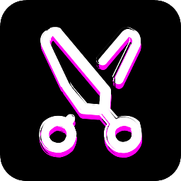 剪视频大师安卓版 - 视频剪辑下载与制作