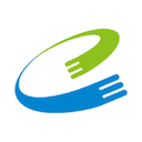 中国移动网上大学手机客户端下载指南（中移网大）