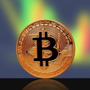 币圈交易所简体中文版app下载 - 安卓网赚兼职交易应用