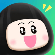 瓜子影视最新版下载：免费观看影视资源，无需会员畅享