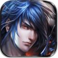 奇迹战神：角色扮演游戏下载