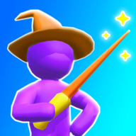 合并土地Merge Land安卓版下载：休闲益智的合并冒险游戏