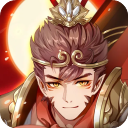 河图寻仙记官方版下载 - 安卓角色扮演游戏