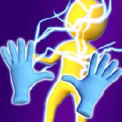 元素大师游戏下载指南——官方正版下载渠道