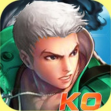 暴力街区13完整版免费下载 - 动作射击游戏