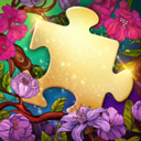 欢乐拼图游戏下载 - 安卓版最新休闲益智挑战游戏