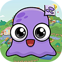 迷你校园农场乐趣游戏下载 - 安卓休闲模拟经营游戏