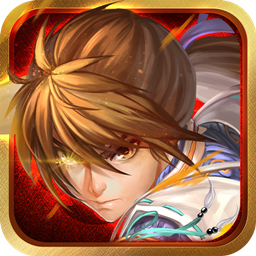 创世三国安卓版下载 - 策略塔防游戏最新下载链接