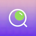 有量测评：个性化成长方案与前沿心理测评