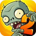 植物大战僵尸2安卓版下载与登录指南