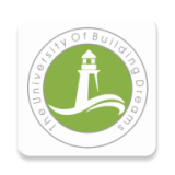 梦想在线app：专业的自考学习平台