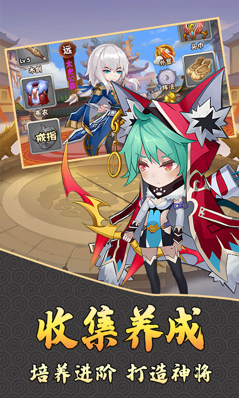 https://oss.9myouxi.com/games/20250917/1758077273.jpg