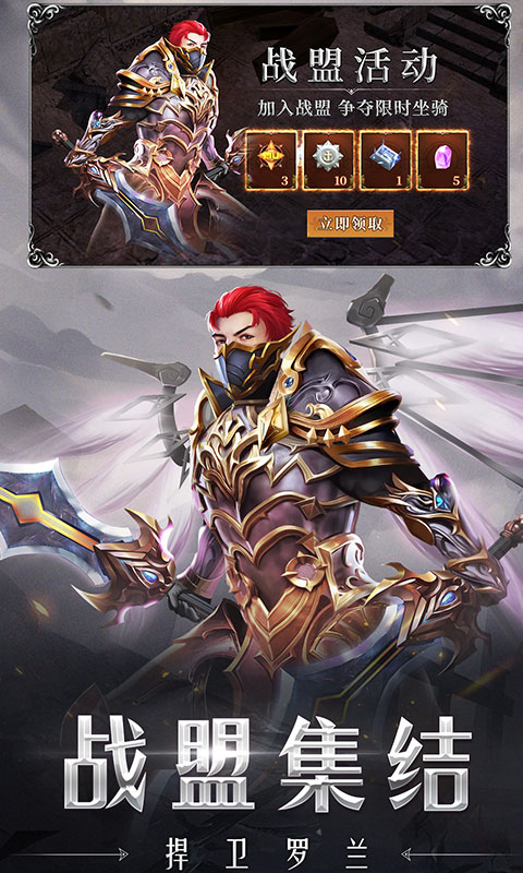 https://oss.9myouxi.com/games/20250917/1758077534.jpg
