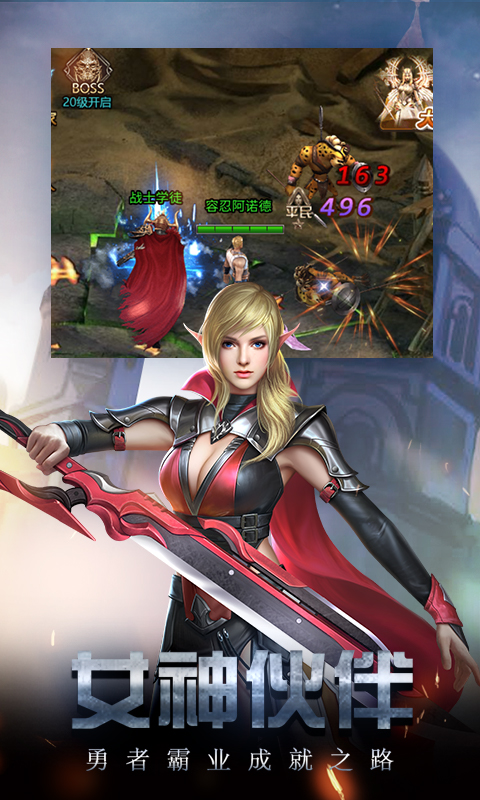 https://oss.9myouxi.com/games/20250917/1758077571.jpg