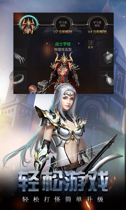 https://oss.9myouxi.com/games/20250917/1758077573.jpg