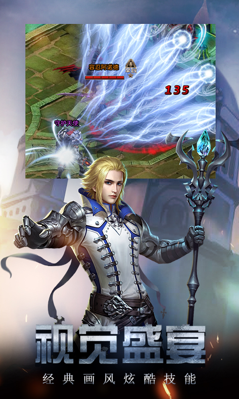 https://oss.9myouxi.com/games/20250917/1758077574.jpg