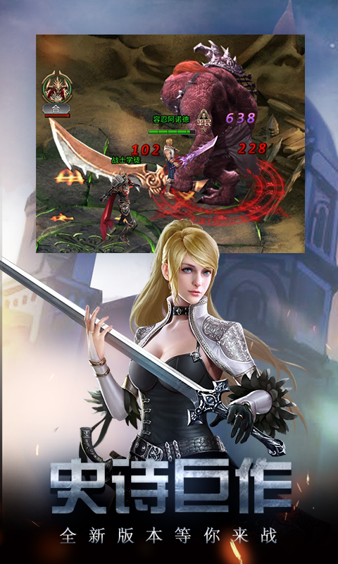 https://oss.9myouxi.com/games/20250917/1758077576.jpg