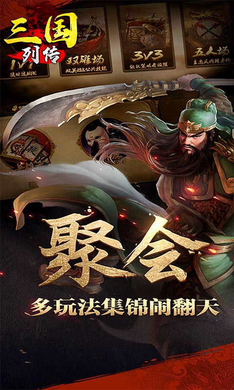 https://oss.9myouxi.com/games/20250917/1758077590.jpg