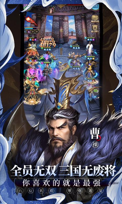 https://oss.9myouxi.com/games/20250917/1758077630.jpg