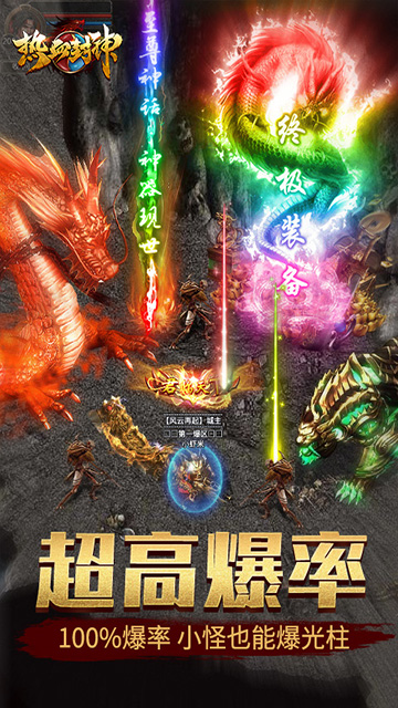 https://oss.9myouxi.com/games/20250917/1758077656.jpg