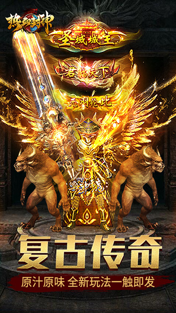 https://oss.9myouxi.com/games/20250917/1758077659.jpg
