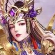百战沙城